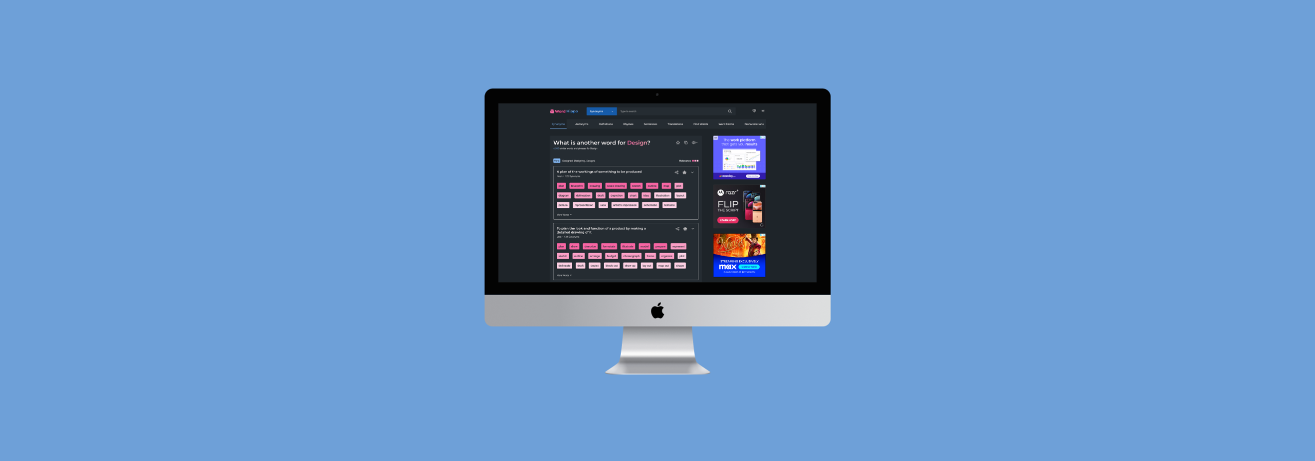 Desktop – 1