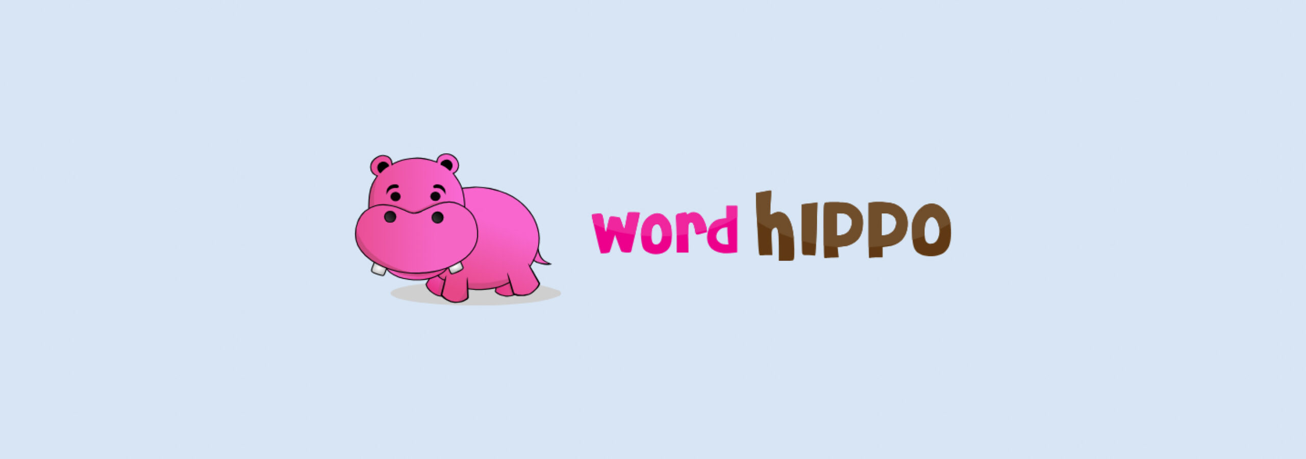 previous logo-Enhanced-SR